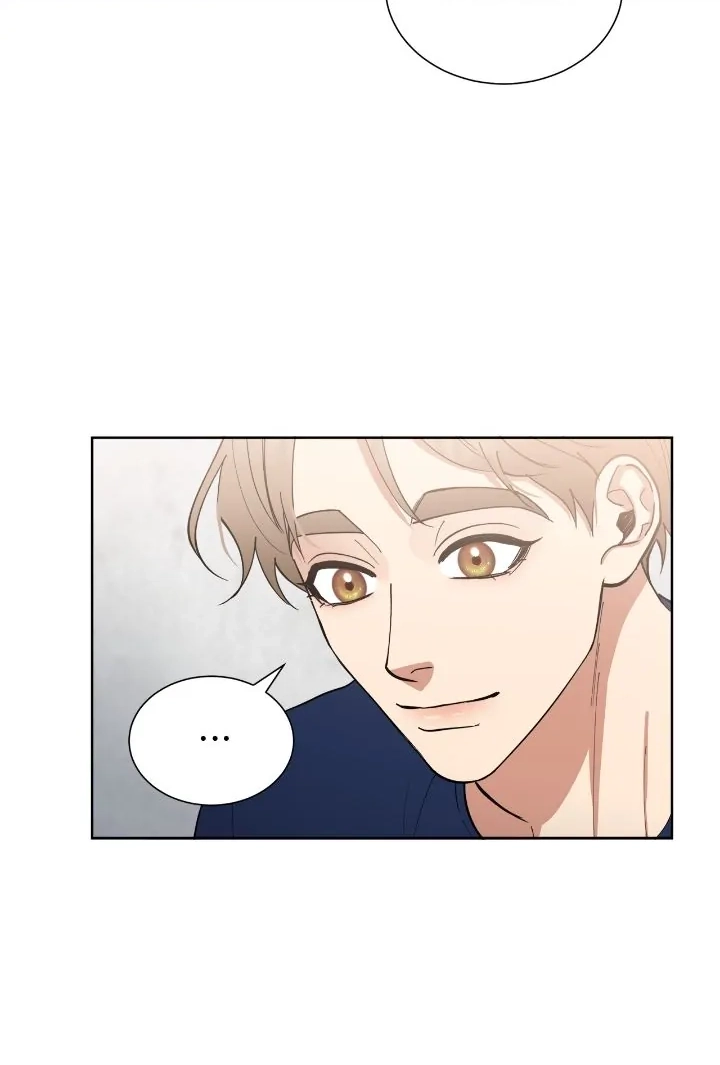 Love Strongly, Surprise! Chapter 8 page 12 - 