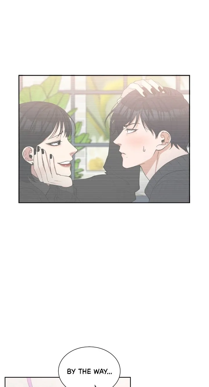 Love Strongly, Surprise! Chapter 8 page 13 - 