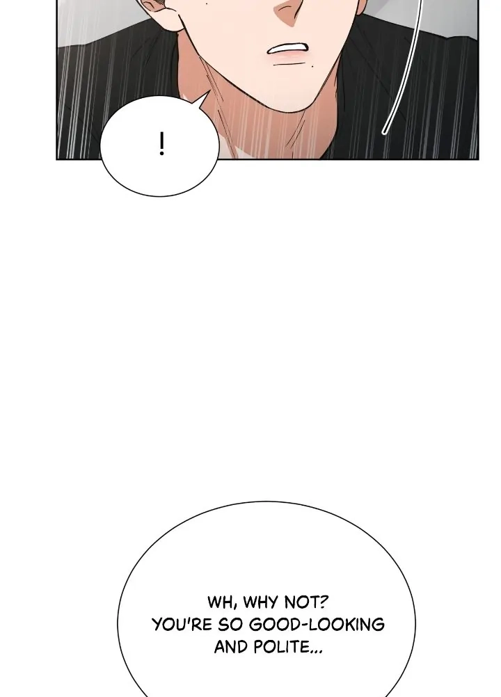 Love Strongly, Surprise! Chapter 8 page 23 - 