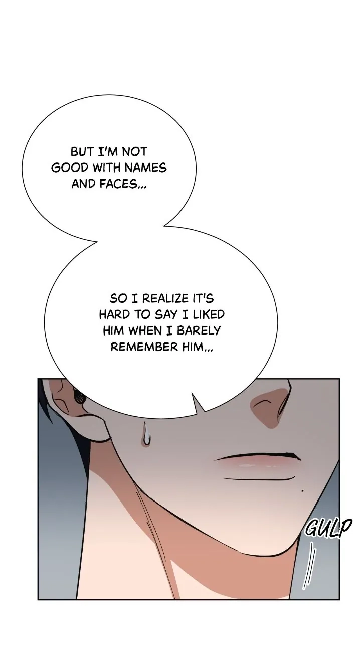 Love Strongly, Surprise! Chapter 8 page 28 - 
