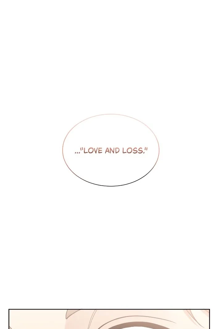 Love Strongly, Surprise! Chapter 8 page 29 - 