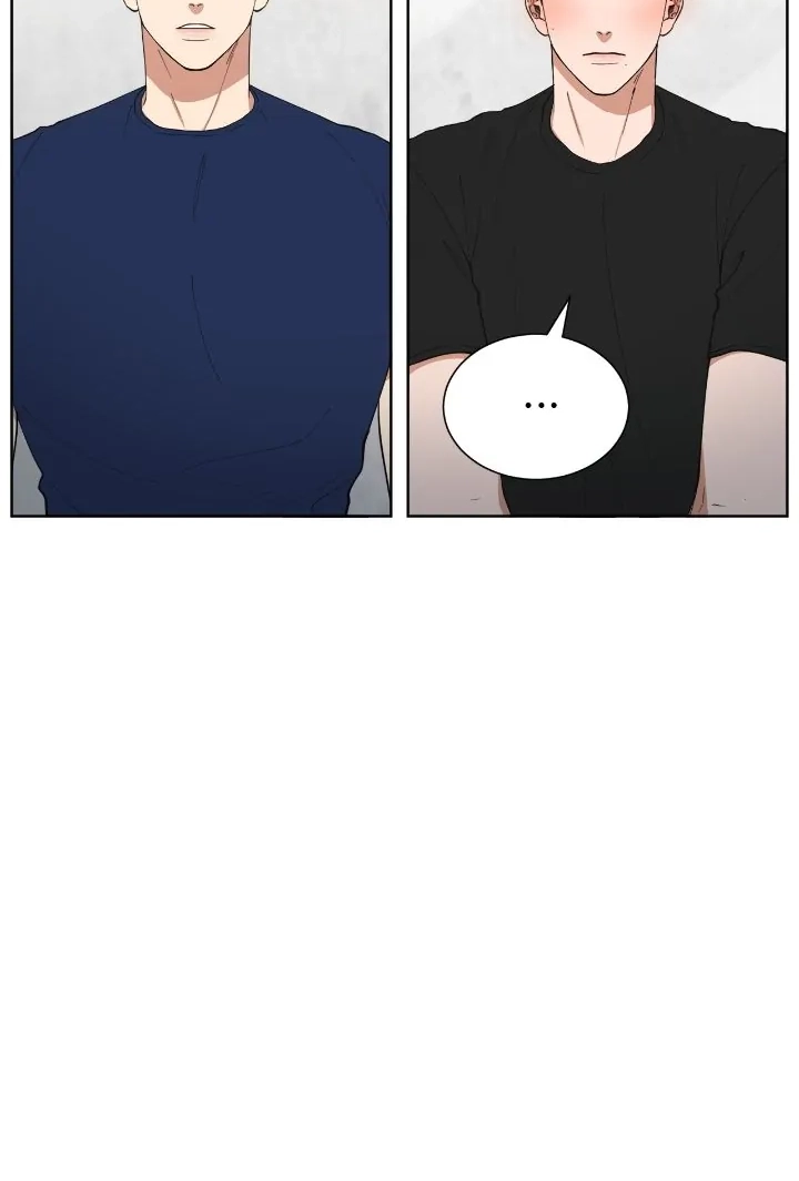 Love Strongly, Surprise! Chapter 8 page 31 - 