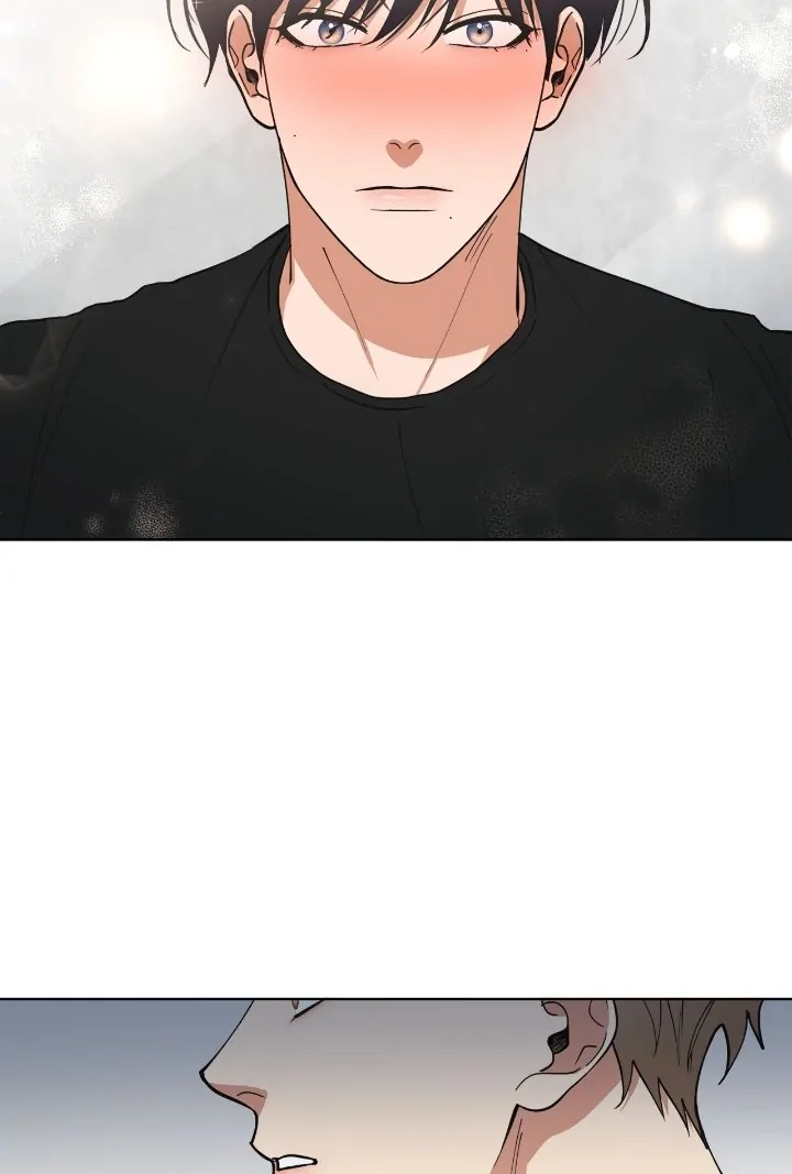 Love Strongly, Surprise! Chapter 8 page 35 - 