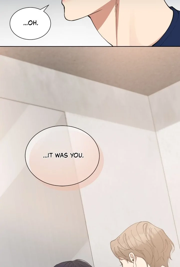 Love Strongly, Surprise! Chapter 8 page 36 - 
