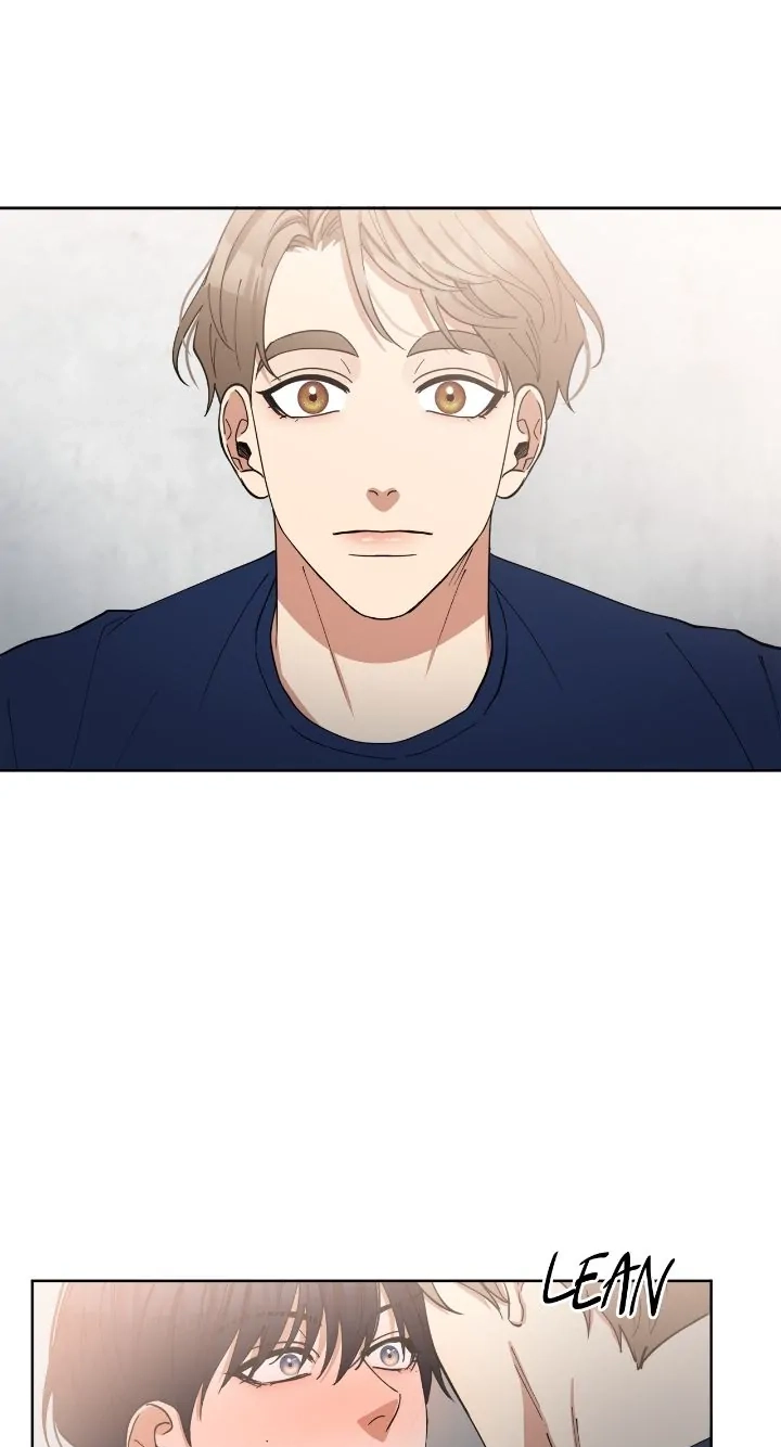 Love Strongly, Surprise! Chapter 8 page 38 - 