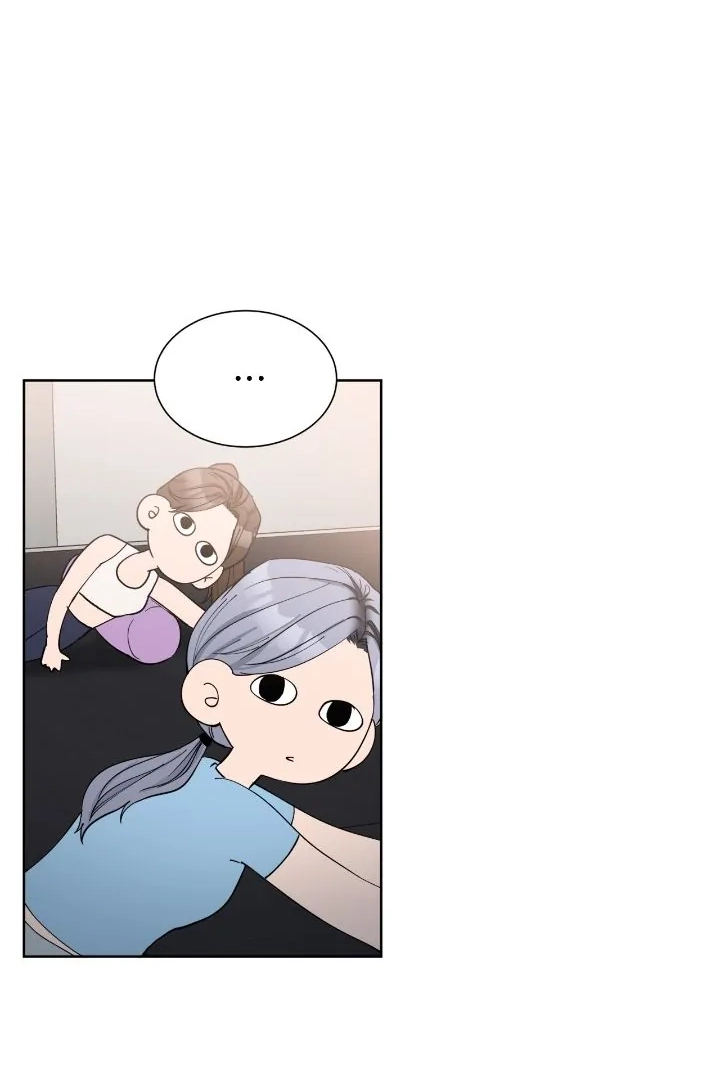Love Strongly, Surprise! Chapter 8 page 42 - 