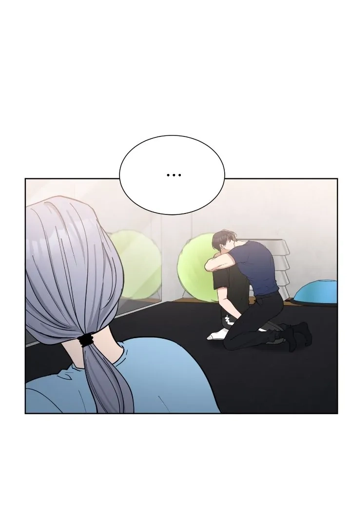 Love Strongly, Surprise! Chapter 8 page 43 - 
