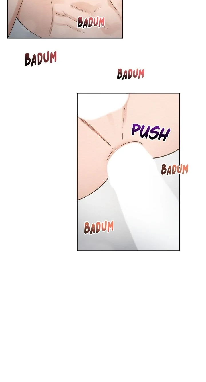 Love Strongly, Surprise! Chapter 8 page 57 - 