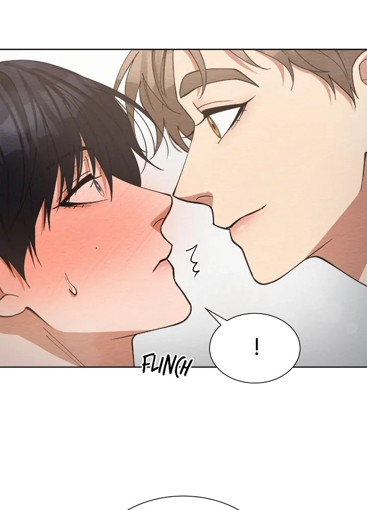 Love Strongly, Surprise! Chapter 8 page 58 - 
