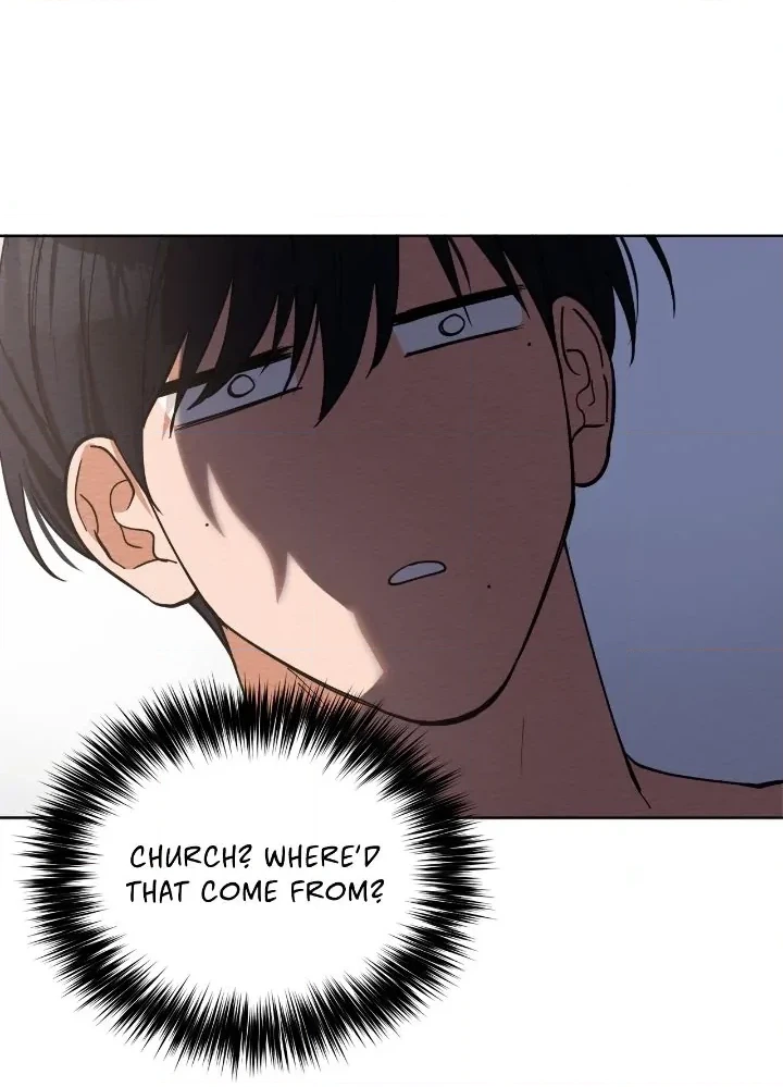 Love Strongly, Surprise! Chapter 8 page 60 - 