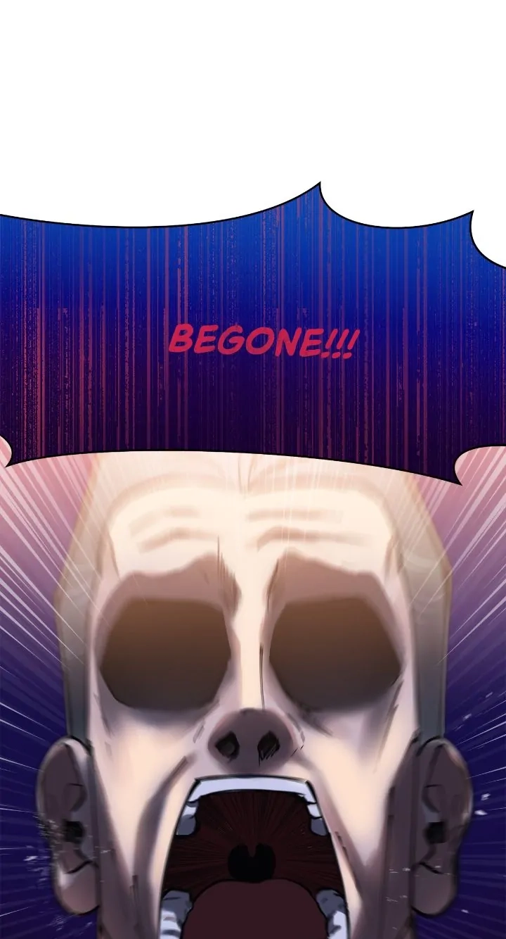 Love Strongly, Surprise! Chapter 8 page 61 - 