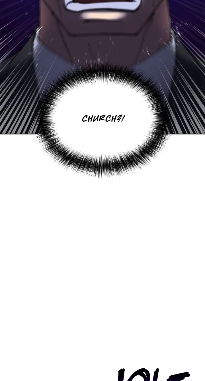 Love Strongly, Surprise! Chapter 8 page 62 - 