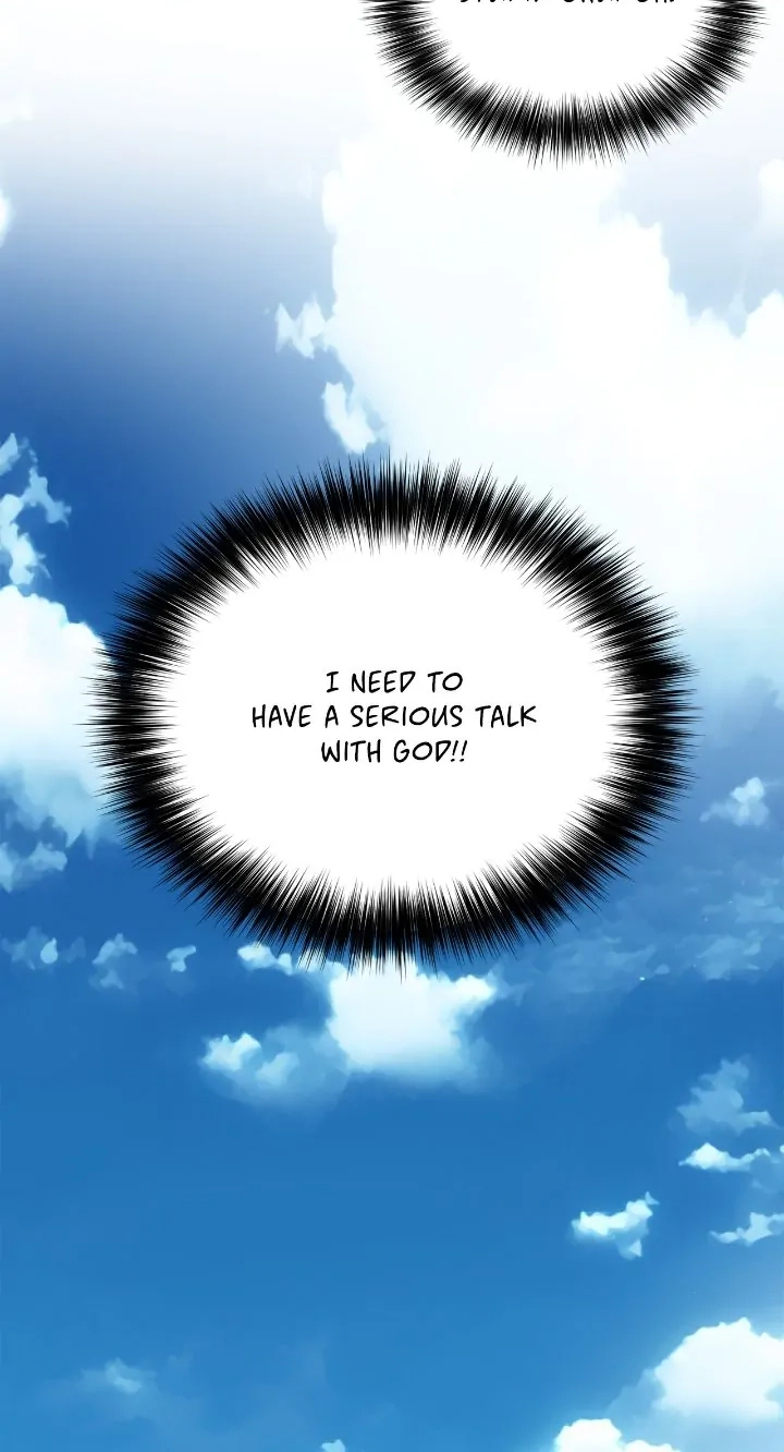 Love Strongly, Surprise! Chapter 8 page 66 - 