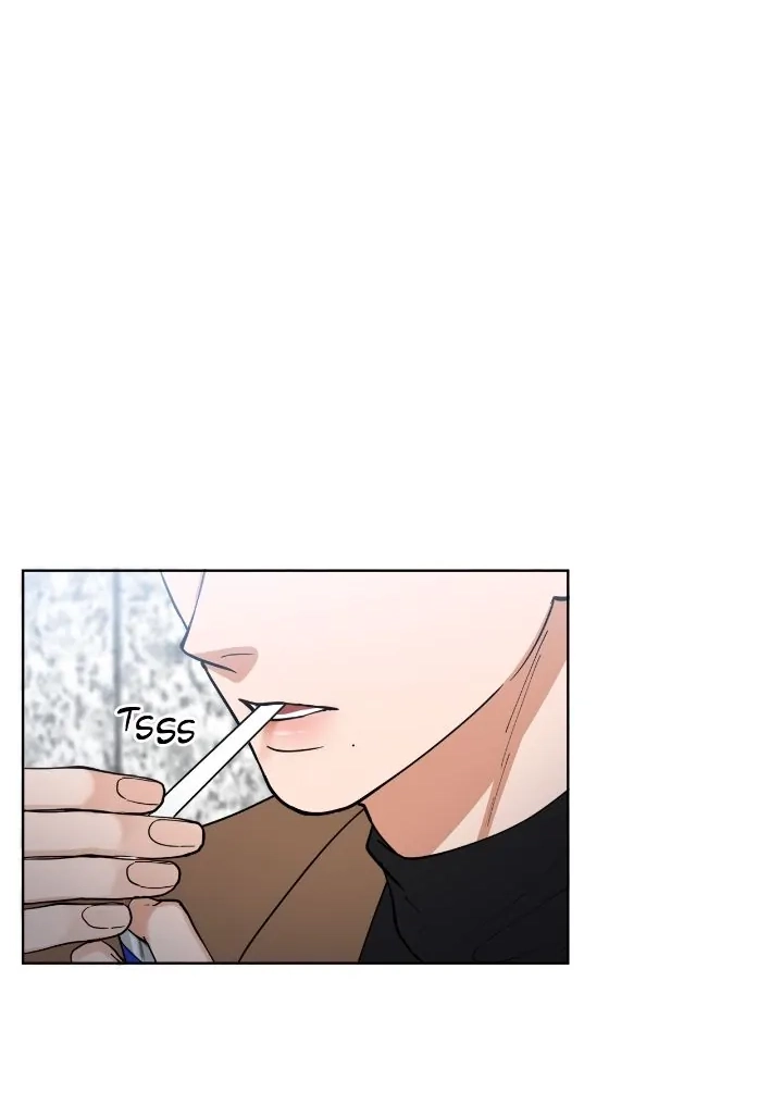 Love Strongly, Surprise! Chapter 9 page 32 - 