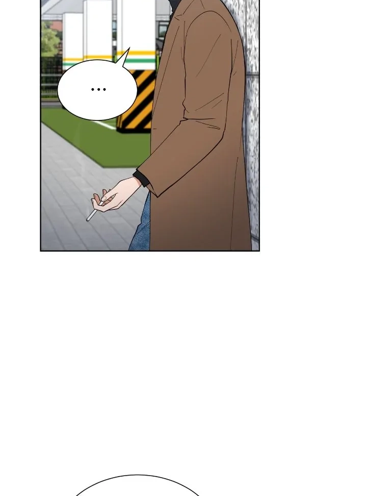 Love Strongly, Surprise! Chapter 9 page 38 - 