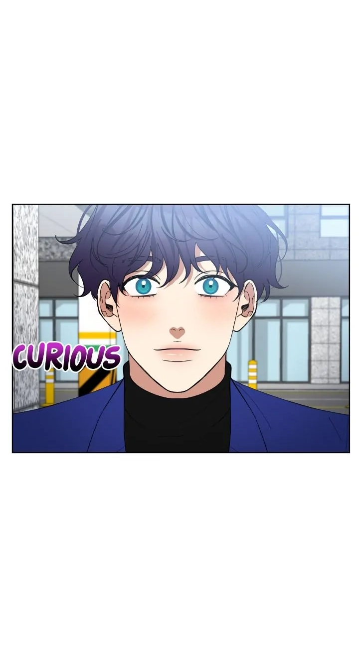 Love Strongly, Surprise! Chapter 9 page 41 - 
