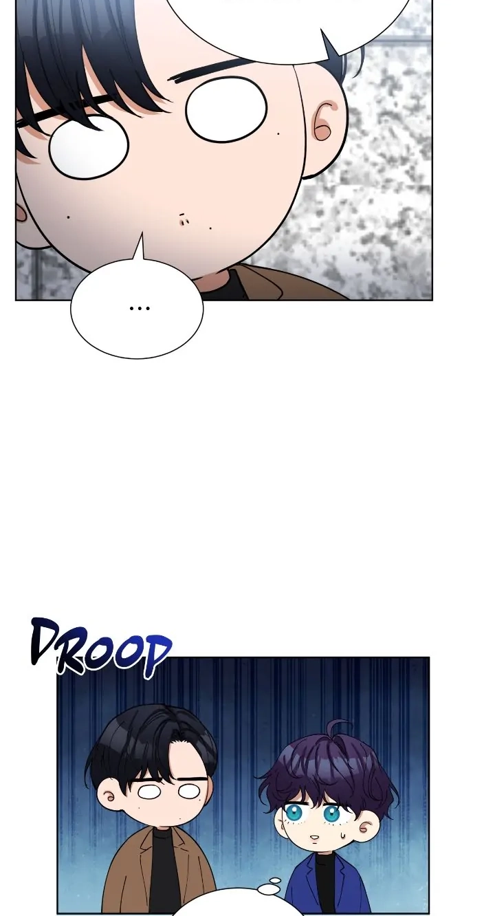 Love Strongly, Surprise! Chapter 9 page 48 - 