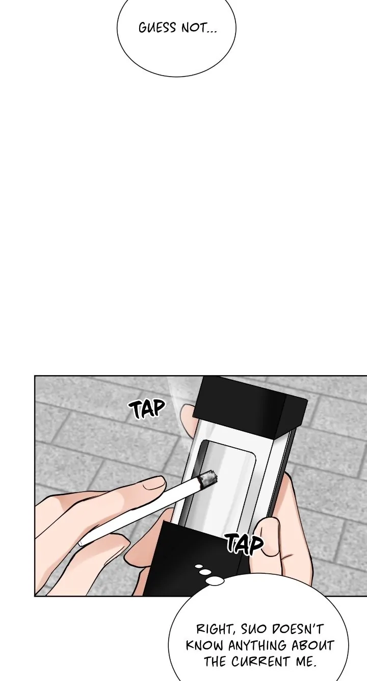 Love Strongly, Surprise! Chapter 9 page 49 - 