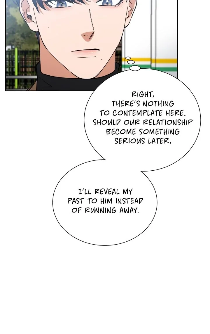 Love Strongly, Surprise! Chapter 9 page 59 - 