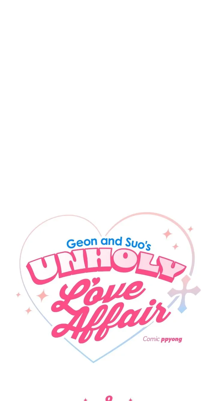 Love Strongly, Surprise! Chapter 9 page 7 - 