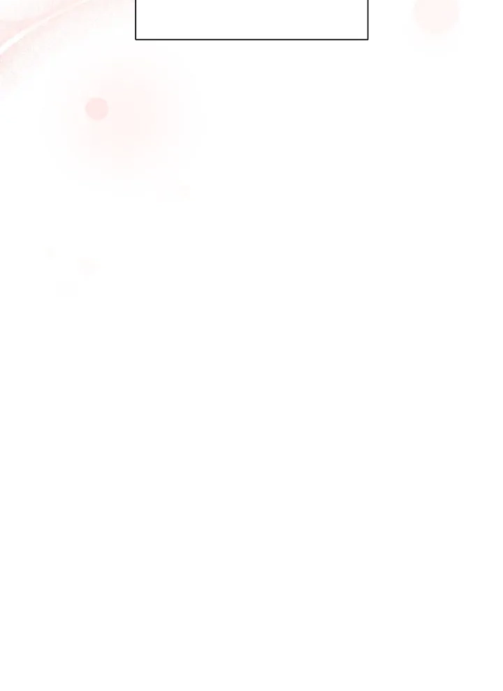 Love Strongly, Surprise! Chapter 9 page 64 - 
