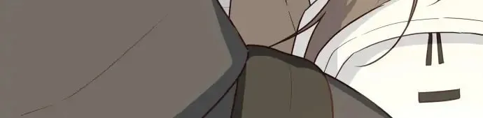 Love That Crosses the Line Chapter 1 page 101 - 