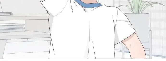 Love That Crosses the Line Chapter 1 page 14 - 