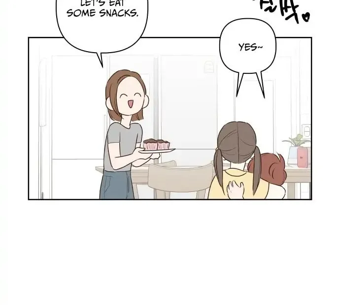 Love That Crosses the Line Chapter 1 page 18 - 