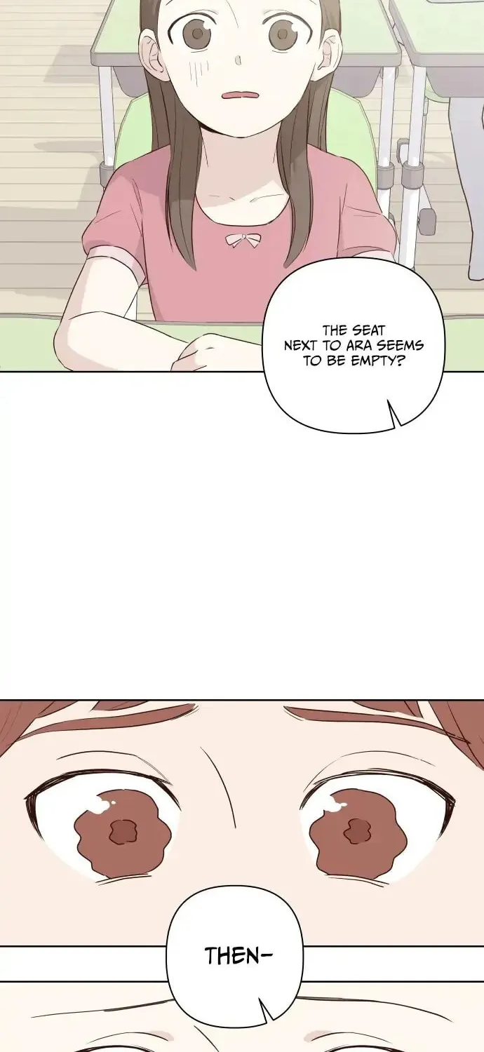 Love That Crosses the Line Chapter 1 page 24 - 
