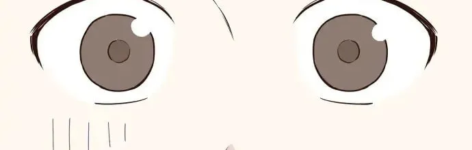 Love That Crosses the Line Chapter 1 page 25 - 