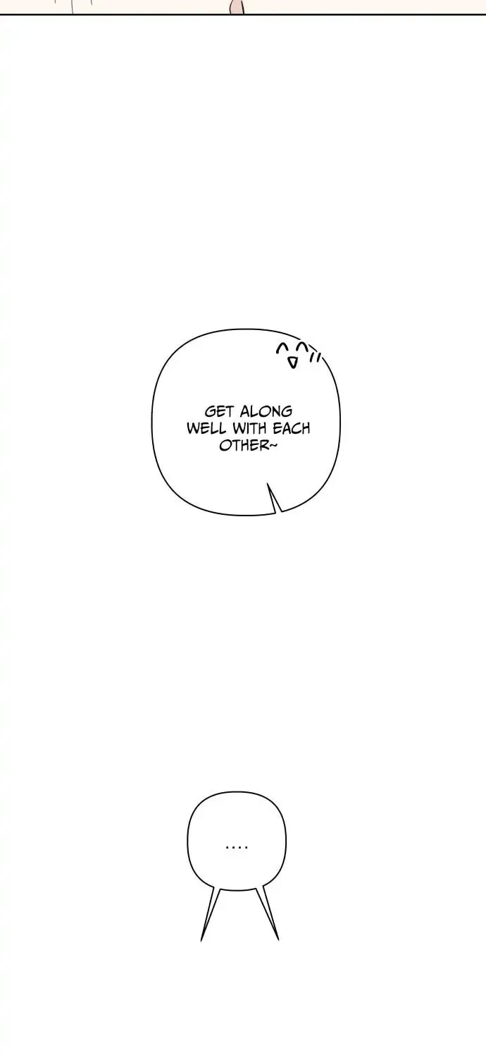 Love That Crosses the Line Chapter 1 page 26 - 