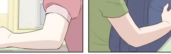 Love That Crosses the Line Chapter 1 page 28 - 