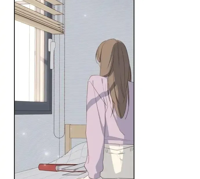 Love That Crosses the Line Chapter 1 page 32 - 