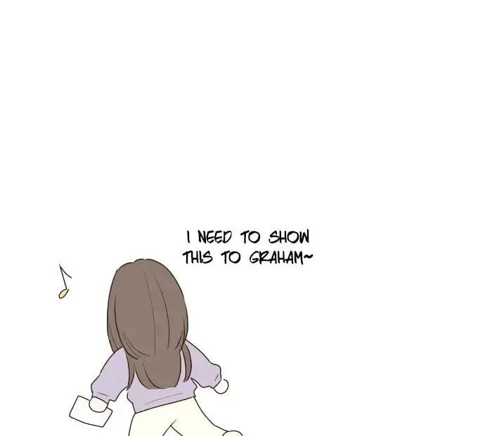 Love That Crosses the Line Chapter 1 page 36 - 