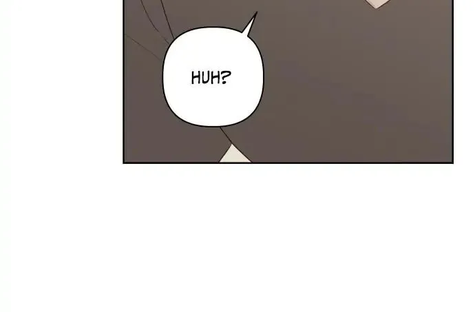 Love That Crosses the Line Chapter 1 page 39 - 