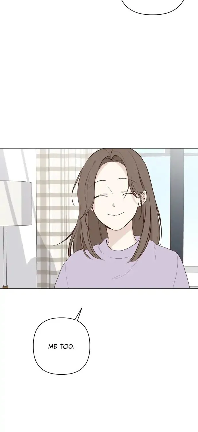 Love That Crosses the Line Chapter 1 page 49 - 