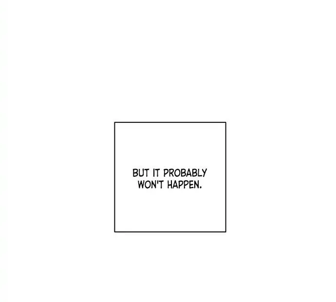 Love That Crosses the Line Chapter 1 page 50 - 