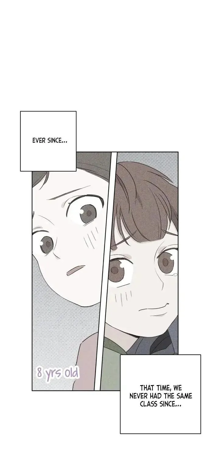 Love That Crosses the Line Chapter 1 page 51 - 