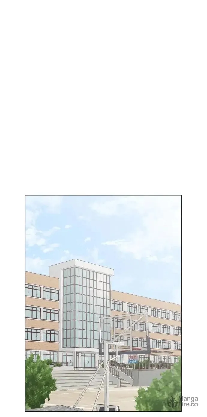Love That Crosses the Line Chapter 1 page 52 - 