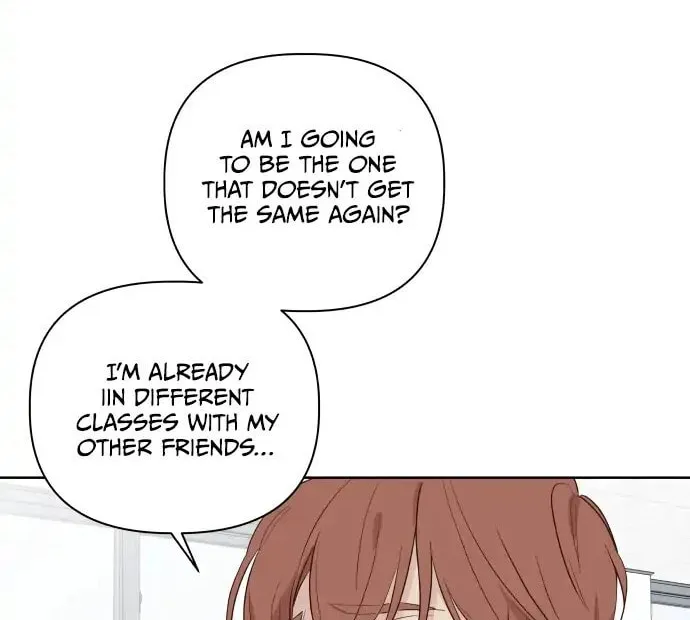 Love That Crosses the Line Chapter 1 page 62 - 