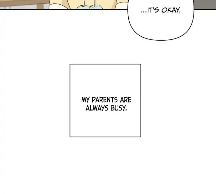 Love That Crosses the Line Chapter 1 page 8 - 