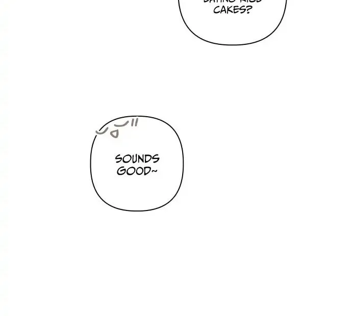 Love That Crosses the Line Chapter 1 page 76 - 