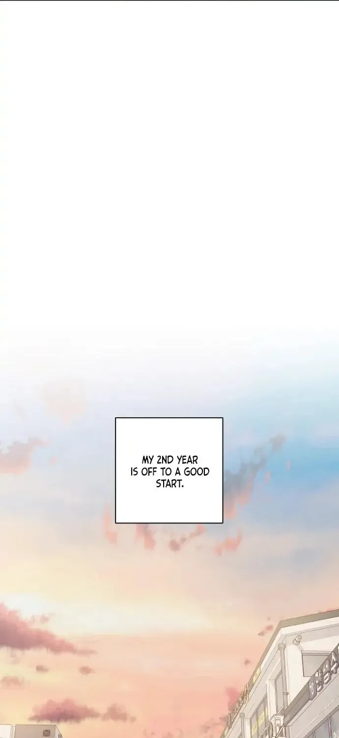 Love That Crosses the Line Chapter 1 page 78 - 