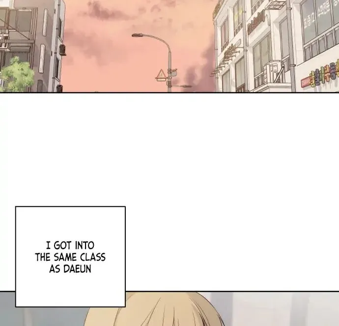 Love That Crosses the Line Chapter 1 page 79 - 