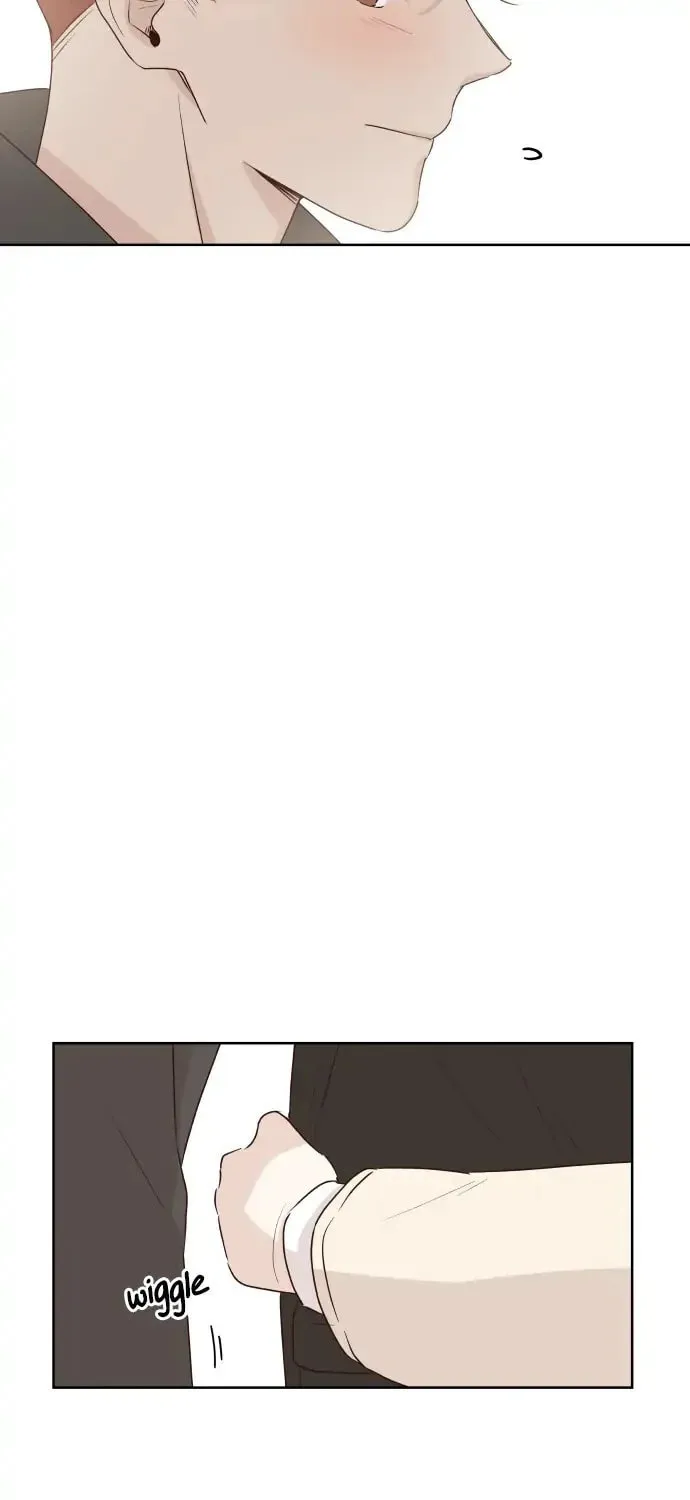 Love That Crosses the Line Chapter 1 page 87 - 