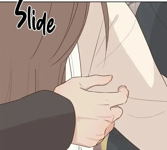 Love That Crosses the Line Chapter 1 page 90 - 
