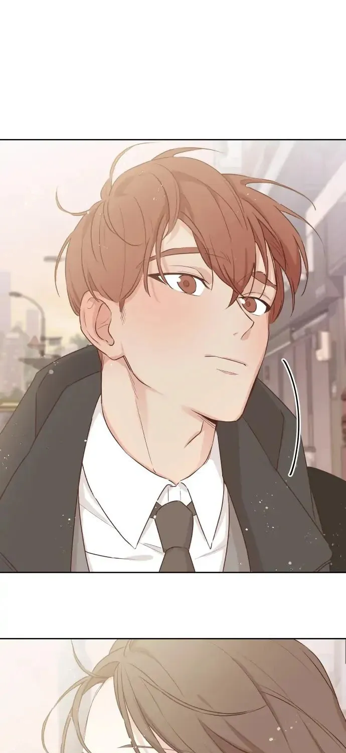Love That Crosses the Line Chapter 1 page 95 - 