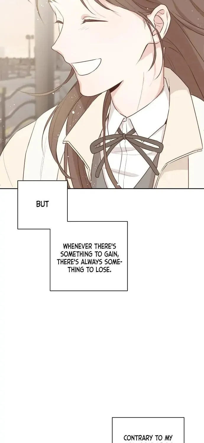 Love That Crosses the Line Chapter 1 page 96 - 