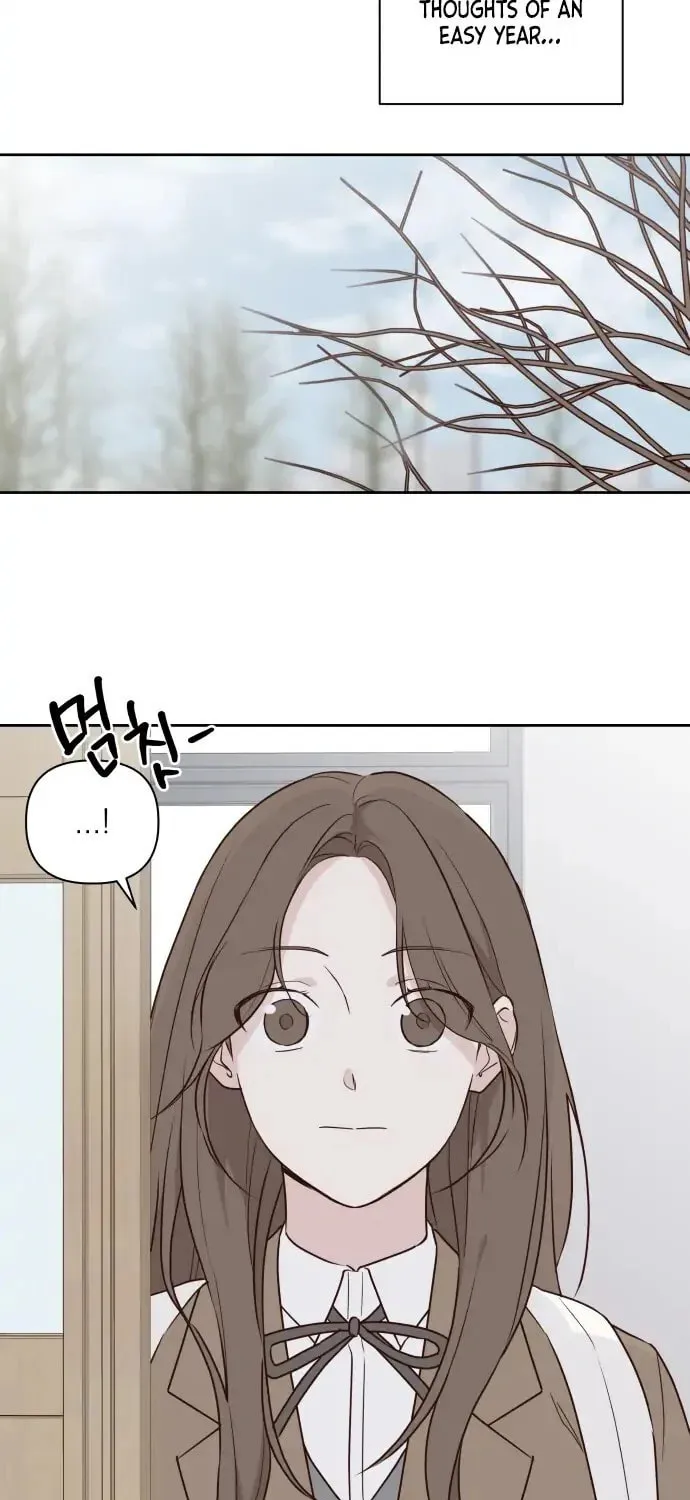 Love That Crosses the Line Chapter 1 page 97 - 