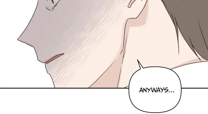Love That Crosses the Line Chapter 10 page 11 - 